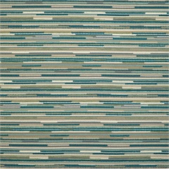 Watershed Crypton Upholstery Fabric
